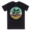 C-Force Mens Icon Tee Thumbnail