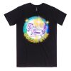 C-Force Mens Icon Tee Thumbnail