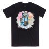 C-Force Mens Icon Tee Thumbnail