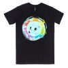C-Force Mens Icon Tee Thumbnail
