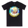C-Force Mens Icon Tee Thumbnail