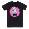 C-Force Mens Icon Tee Thumbnail