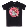 C-Force Mens Icon Tee Thumbnail