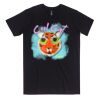 C-Force Mens Icon Tee Thumbnail