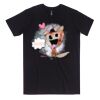 C-Force Mens Icon Tee Thumbnail