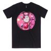 C-Force Mens Icon Tee Thumbnail