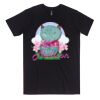 C-Force Mens Icon Tee Thumbnail