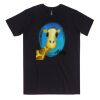 C-Force Mens Icon Tee Thumbnail