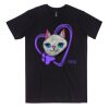 C-Force Mens Icon Tee Thumbnail
