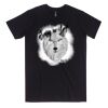 C-Force Mens Icon Tee Thumbnail