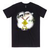 C-Force Mens Icon Tee Thumbnail