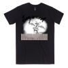C-Force Mens Icon Tee Thumbnail