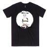 C-Force Mens Icon Tee Thumbnail