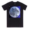 C-Force Mens Icon Tee Thumbnail