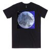 C-Force Mens Icon Tee Thumbnail
