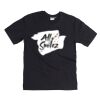 C-Force Mens Classic T Shirt Thumbnail