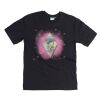 C-Force Mens Classic T Shirt Thumbnail