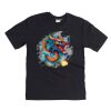 C-Force Mens Classic T Shirt Thumbnail