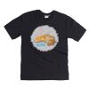C-Force Mens Classic T Shirt Thumbnail