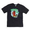C-Force Mens Classic T Shirt Thumbnail