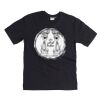 C-Force Mens Classic T Shirt Thumbnail