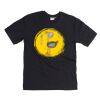 C-Force Mens Classic T Shirt Thumbnail