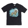 C-Force Mens Classic T Shirt Thumbnail