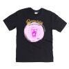 C-Force Mens Classic T Shirt Thumbnail