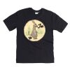C-Force Mens Classic T Shirt Thumbnail