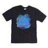 C-Force Mens Classic T Shirt Thumbnail
