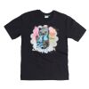 C-Force Mens Classic T Shirt Thumbnail