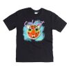 C-Force Mens Classic T Shirt Thumbnail