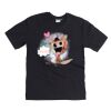 C-Force Mens Classic T Shirt Thumbnail