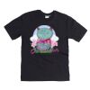 C-Force Mens Classic T Shirt Thumbnail
