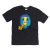 C-Force Mens Classic T Shirt Thumbnail