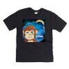 C-Force Mens Classic T Shirt Thumbnail