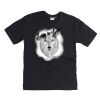 C-Force Mens Classic T Shirt Thumbnail