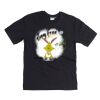 C-Force Mens Classic T Shirt Thumbnail