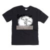 C-Force Mens Classic T Shirt Thumbnail
