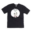 C-Force Mens Classic T Shirt Thumbnail