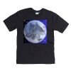C-Force Mens Classic T Shirt Thumbnail