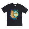 C-Force Mens Classic T Shirt Thumbnail